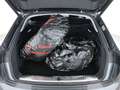 Audi e-tron 50 quattro S-Line 71kWh Aut LED LUFT NAVI Grey - thumbnail 26