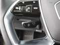 Audi e-tron 50 quattro S-Line 71kWh Aut LED LUFT NAVI Grey - thumbnail 21