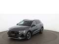 Audi e-tron 50 quattro S-Line 71kWh Aut LED LUFT NAVI Grey - thumbnail 1