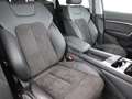 Audi e-tron 50 quattro S-Line 71kWh Aut LED LUFT NAVI Grey - thumbnail 13