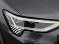 Audi e-tron 50 quattro S-Line 71kWh Aut LED LUFT NAVI Grey - thumbnail 9