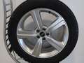 Audi e-tron 50 quattro S-Line 71kWh Aut LED LUFT NAVI Grey - thumbnail 28