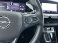 Opel Grandland Ultimate 1.2*NAVI*SHZ*RFK*uvm Fekete - thumbnail 9