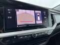 Opel Grandland Ultimate 1.2*NAVI*SHZ*RFK*uvm Fekete - thumbnail 17