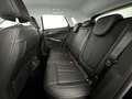 Opel Grandland Ultimate 1.2*NAVI*SHZ*RFK*uvm Fekete - thumbnail 8