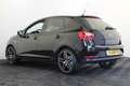 SEAT Ibiza 1.0 MPI Reference Zwart - thumbnail 4