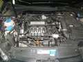 Volkswagen Golf Golf 5p 1.6 Highline bi-fuel Bleu - thumbnail 21