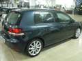 Volkswagen Golf Golf 5p 1.6 Highline bi-fuel Blu/Azzurro - thumbnail 4