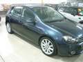 Volkswagen Golf Golf 5p 1.6 Highline bi-fuel Blu/Azzurro - thumbnail 1