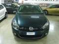 Volkswagen Golf Golf 5p 1.6 Highline bi-fuel Blu/Azzurro - thumbnail 2