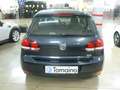 Volkswagen Golf Golf 5p 1.6 Highline bi-fuel Blu/Azzurro - thumbnail 5
