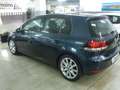 Volkswagen Golf Golf 5p 1.6 Highline bi-fuel Blu/Azzurro - thumbnail 6