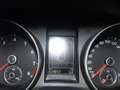 Volkswagen Golf Golf 5p 1.6 Highline bi-fuel Blu/Azzurro - thumbnail 11