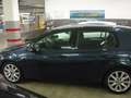 Volkswagen Golf Golf 5p 1.6 Highline bi-fuel Blu/Azzurro - thumbnail 7