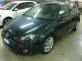 Volkswagen Golf Golf 5p 1.6 Highline bi-fuel Blu/Azzurro - thumbnail 3