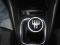 Volkswagen Golf Golf 5p 1.6 Highline bi-fuel Blu/Azzurro - thumbnail 14