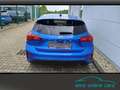 Ford Focus Titanium X mHEV Aut. LED*Spurassist*Winter Blauw - thumbnail 8