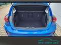 Ford Focus Titanium X mHEV Aut. LED*Spurassist*Winter Blauw - thumbnail 10