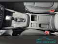 Ford Focus Titanium X mHEV Aut. LED*Spurassist*Winter Blauw - thumbnail 27