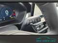 Ford Focus Titanium X mHEV Aut. LED*Spurassist*Winter Blauw - thumbnail 20