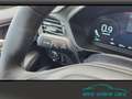 Ford Focus Titanium X mHEV Aut. LED*Spurassist*Winter Blauw - thumbnail 19