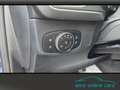 Ford Focus Titanium X mHEV Aut. LED*Spurassist*Winter Blauw - thumbnail 17