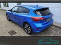 Ford Focus Titanium X mHEV Aut. LED*Spurassist*Winter Blauw - thumbnail 7