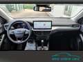 Ford Focus Titanium X mHEV Aut. LED*Spurassist*Winter Blauw - thumbnail 14