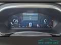 Ford Focus Titanium X mHEV Aut. LED*Spurassist*Winter Blauw - thumbnail 18