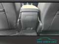 Ford Focus Titanium X mHEV Aut. LED*Spurassist*Winter Blauw - thumbnail 13