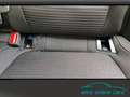 Ford Focus Titanium X mHEV Aut. LED*Spurassist*Winter Blauw - thumbnail 12