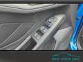 Ford Focus Titanium X mHEV Aut. LED*Spurassist*Winter Blauw - thumbnail 16