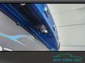 Ford Focus Titanium X mHEV Aut. LED*Spurassist*Winter Blauw - thumbnail 9