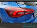 Ford Focus Titanium X mHEV Aut. LED*Spurassist*Winter Blauw - thumbnail 6