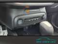 Ford Focus Titanium X mHEV Aut. LED*Spurassist*Winter Blauw - thumbnail 25