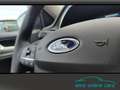 Ford Focus Titanium X mHEV Aut. LED*Spurassist*Winter Blauw - thumbnail 28
