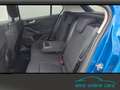 Ford Focus Titanium X mHEV Aut. LED*Spurassist*Winter Blauw - thumbnail 11