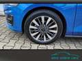 Ford Focus Titanium X mHEV Aut. LED*Spurassist*Winter Blauw - thumbnail 4