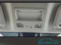 Ford Focus Titanium X mHEV Aut. LED*Spurassist*Winter Blauw - thumbnail 23