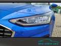 Ford Focus Titanium X mHEV Aut. LED*Spurassist*Winter Blauw - thumbnail 3
