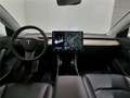 Tesla Model 3 Standard Plus - GPS - Topstaat! 1Ste Eig! Blanc - thumbnail 12