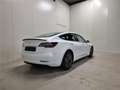 Tesla Model 3 Standard Plus - GPS - Topstaat! 1Ste Eig! Blanc - thumbnail 3