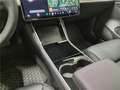 Tesla Model 3 Standard Plus - GPS - Topstaat! 1Ste Eig! Blanc - thumbnail 13