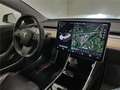 Tesla Model 3 Standard Plus - GPS - Topstaat! 1Ste Eig! Blanc - thumbnail 17