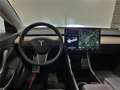 Tesla Model 3 Standard Plus - GPS - Topstaat! 1Ste Eig! Blanc - thumbnail 20