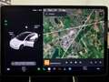 Tesla Model 3 Standard Plus - GPS - Topstaat! 1Ste Eig! Blanc - thumbnail 15
