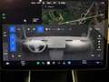 Tesla Model 3 Standard Plus - GPS - Topstaat! 1Ste Eig! Blanc - thumbnail 18