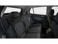 Volkswagen Golf 1.5 TSI Life *FREI KONFIGURIERBAR* Grau - thumbnail 12