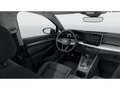 Volkswagen Golf 1.5 TSI Life *FREI KONFIGURIERBAR* Grau - thumbnail 10