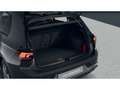 Volkswagen Golf 1.5 TSI Life *FREI KONFIGURIERBAR* Grau - thumbnail 7